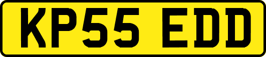 KP55EDD