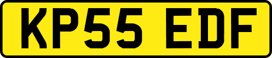 KP55EDF