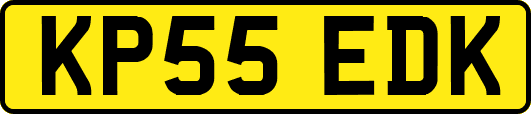 KP55EDK