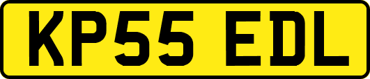 KP55EDL