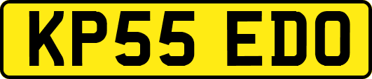 KP55EDO