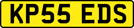 KP55EDS
