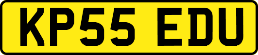 KP55EDU
