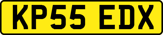 KP55EDX