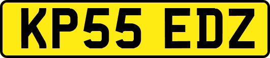KP55EDZ