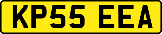 KP55EEA