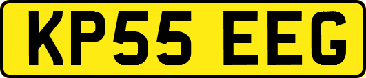 KP55EEG