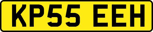 KP55EEH