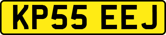 KP55EEJ