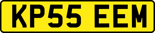 KP55EEM