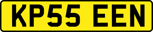 KP55EEN