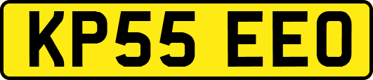 KP55EEO