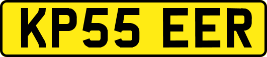 KP55EER