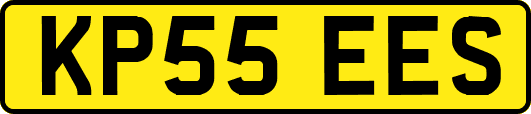 KP55EES