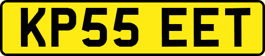 KP55EET