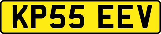KP55EEV