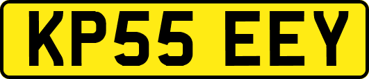 KP55EEY