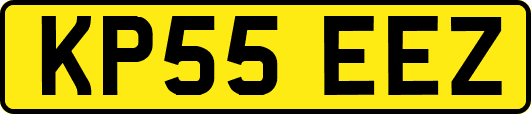 KP55EEZ