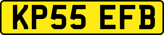 KP55EFB