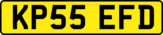 KP55EFD