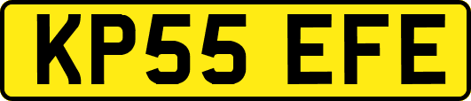 KP55EFE