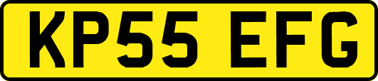 KP55EFG