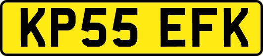 KP55EFK