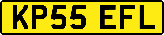 KP55EFL