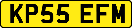 KP55EFM
