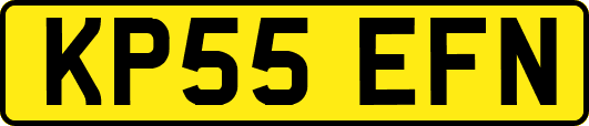 KP55EFN