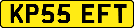 KP55EFT