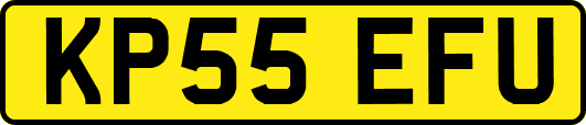 KP55EFU