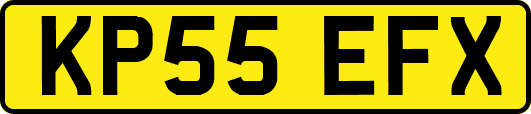 KP55EFX