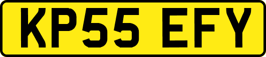 KP55EFY