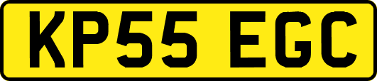 KP55EGC