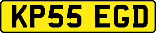 KP55EGD