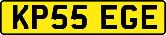 KP55EGE