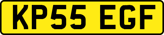 KP55EGF