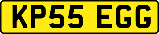 KP55EGG
