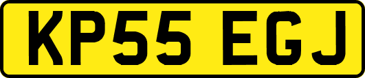 KP55EGJ
