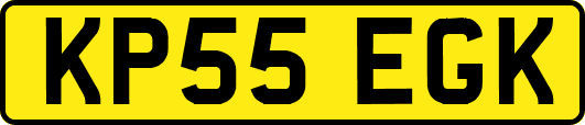 KP55EGK