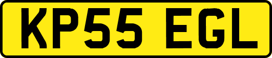 KP55EGL