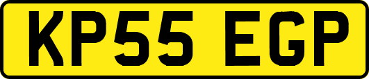 KP55EGP
