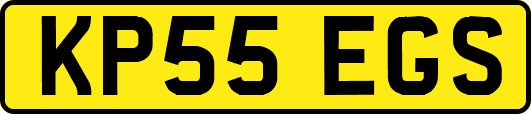 KP55EGS