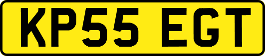 KP55EGT