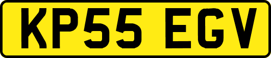 KP55EGV