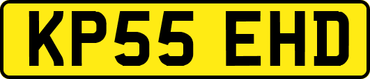 KP55EHD
