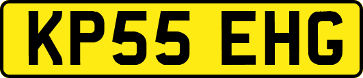 KP55EHG