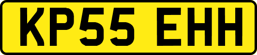 KP55EHH