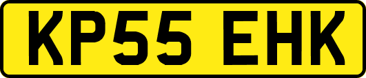 KP55EHK